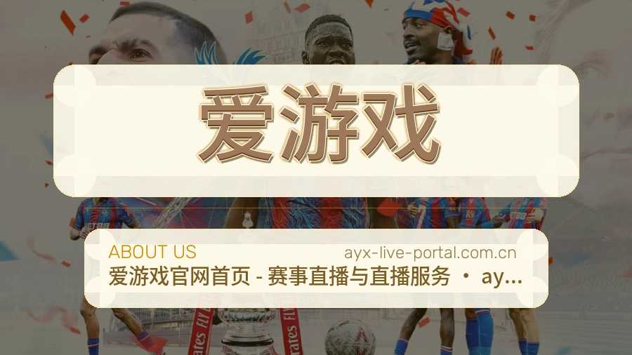 爱游戏官方平台介绍图片
