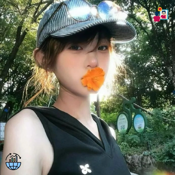 王杰会员