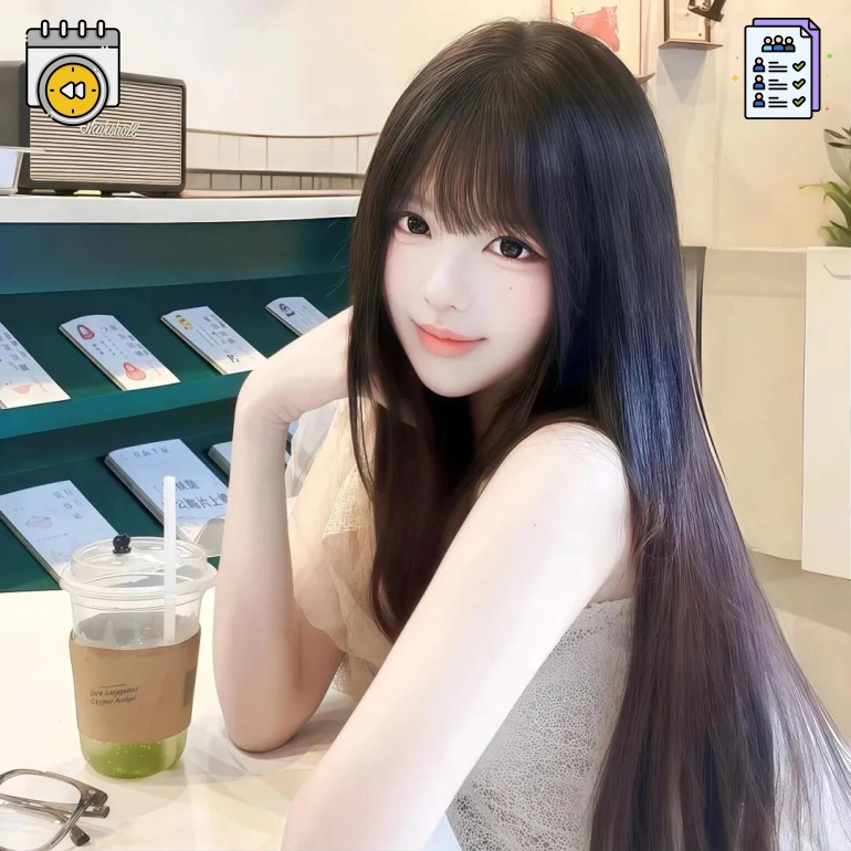 贺强先生