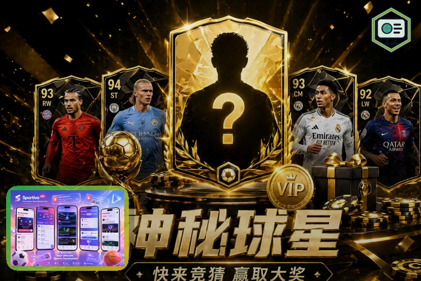 爱游戏网页版服务页面预览