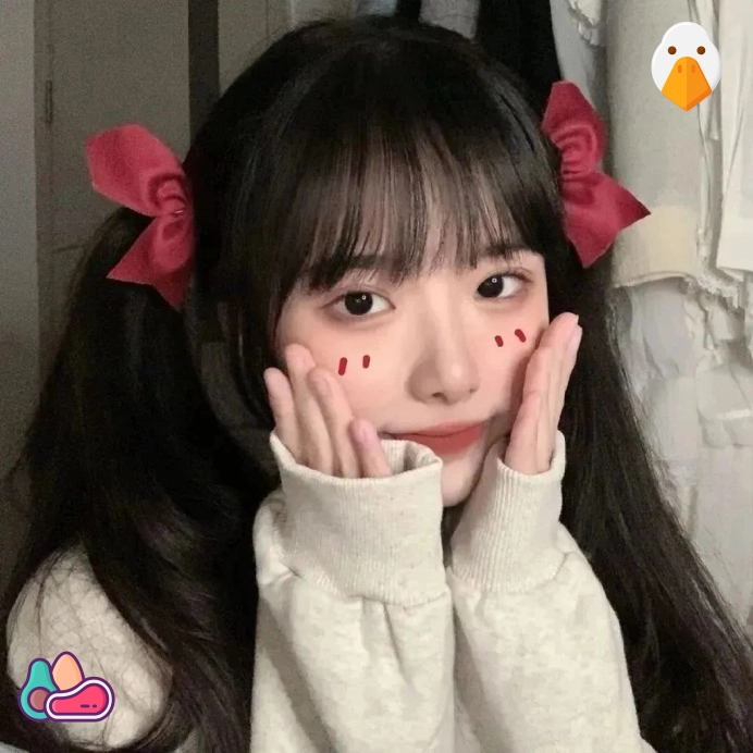 刘然球迷